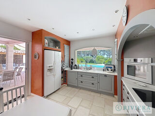  Maison � vendre 5 pi�ces 145 m�