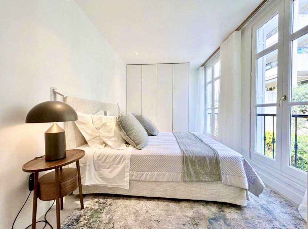 � vendre  Maison Cannes (06400)