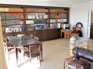  Appartement  vendre 4 pices 105 m