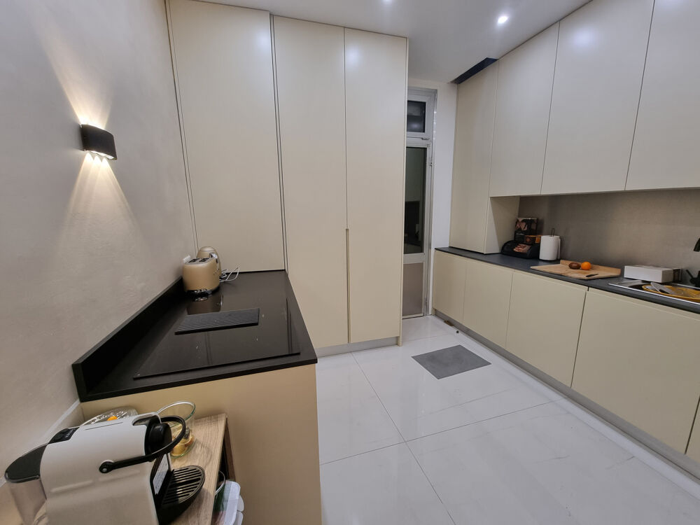  vendre  Appartement Cannes (06400)