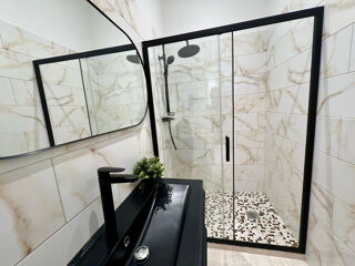  Appartement � vendre 3 pi�ces 73 m�