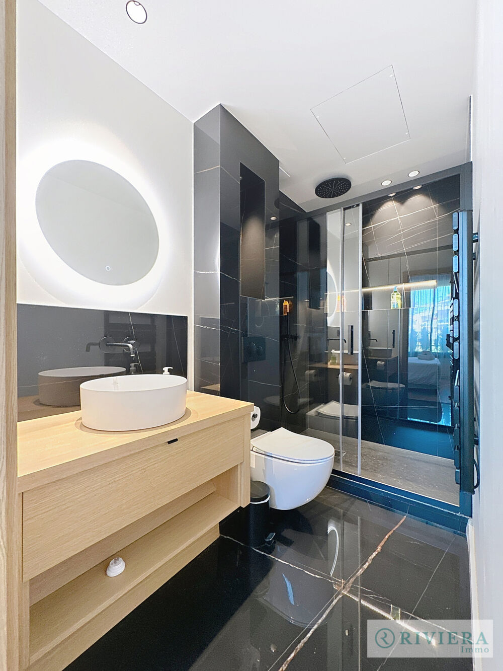 à vendre  Appartement Cannes (06400)