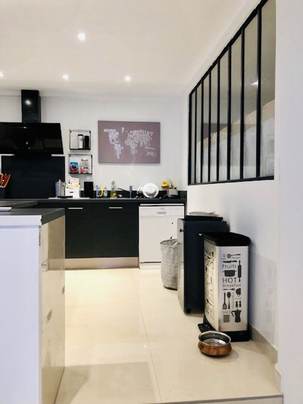 � vendre  Appartement Cannes (06400)