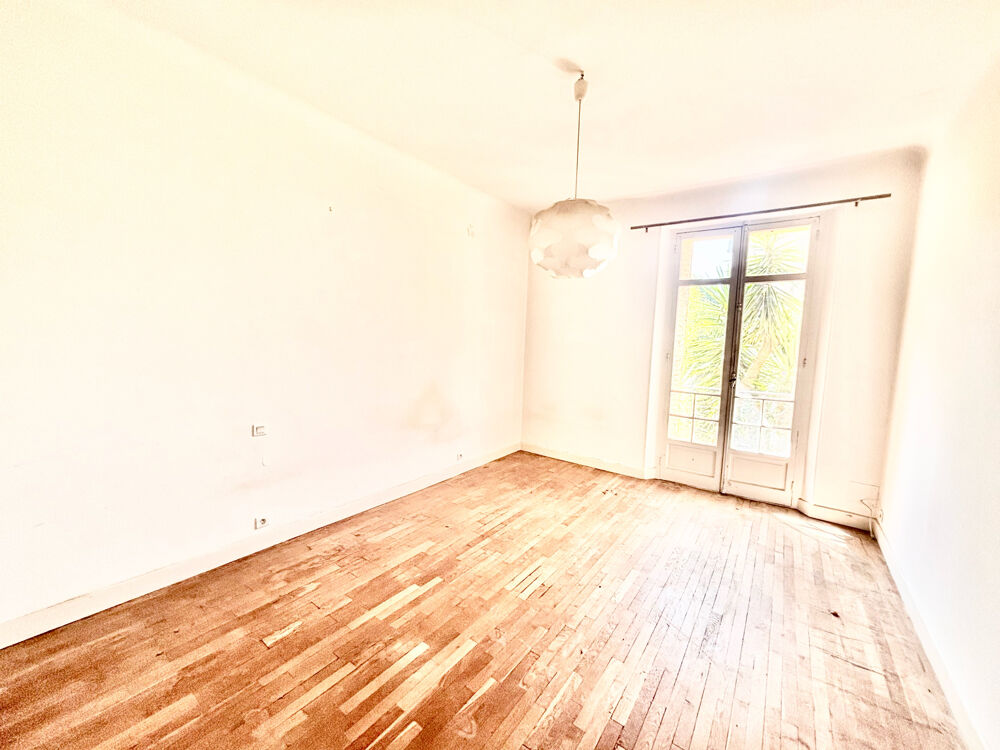  vendre  Duplex/triplex Cannes (06400)