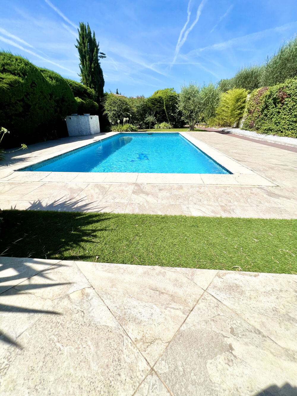 � vendre  Maison Mougins (06250)
