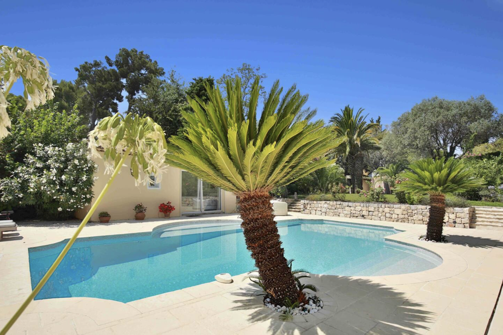  vendre  Maison Mougins (06250)