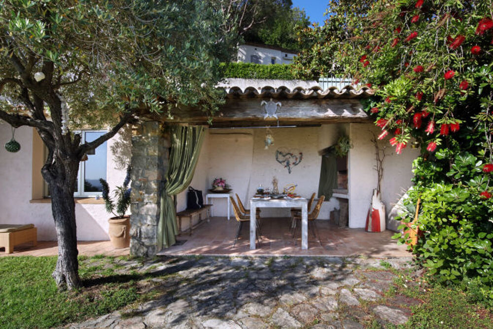 � vendre  Maison Cannes (06400)