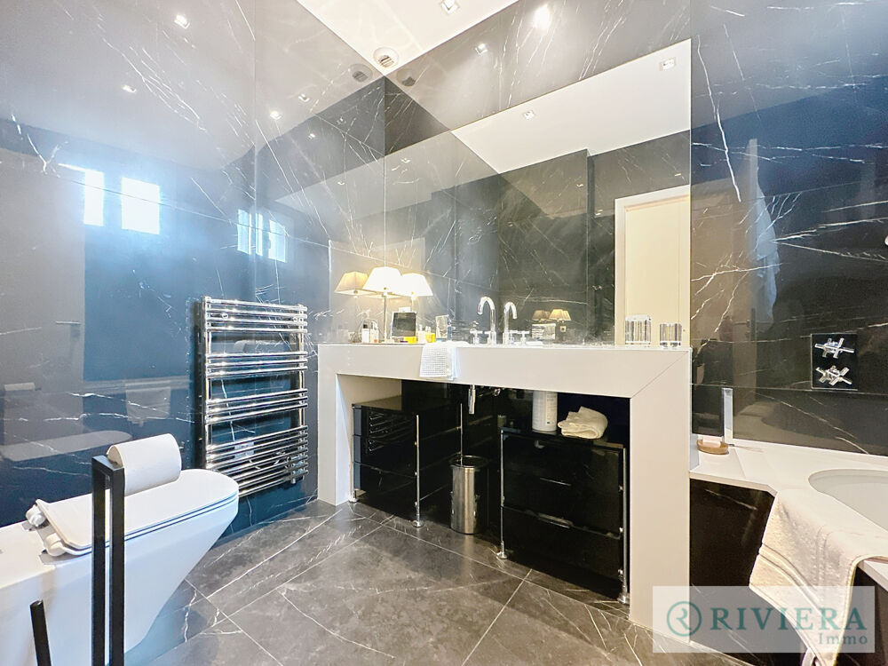 � vendre  Appartement Cannes (06400)