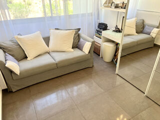  Appartement  vendre 4 pices 80 m