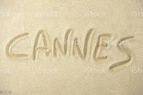 CANNES CENTRE RESTAURANT 163M2 VUE MER 150 COUVERTS 559000 06400 Cannes