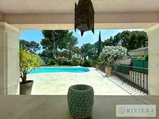  Maison � vendre 5 pi�ces 145 m�