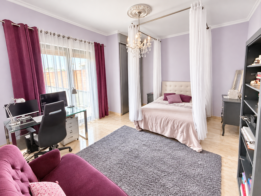 à vendre  Appartement Cannes (06400)