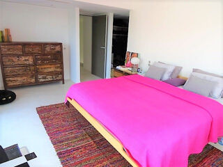  Maison à vendre 7 pièces 255 m²