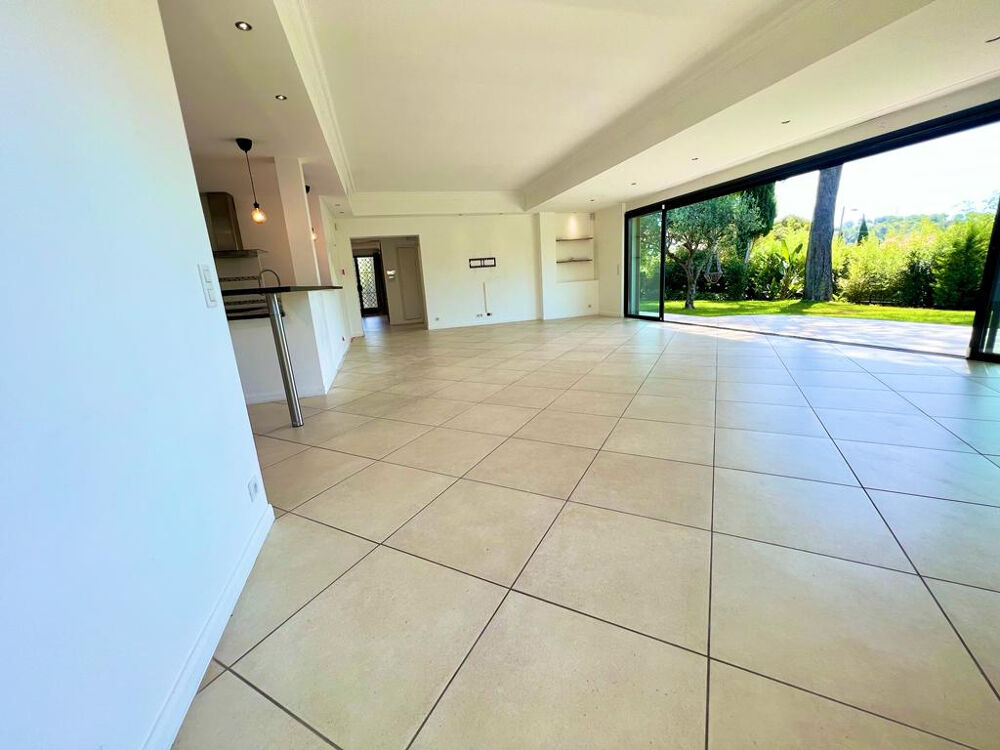  vendre  Maison Mougins (06250)