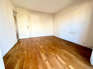  Appartement � vendre 3 pi�ces 78 m�