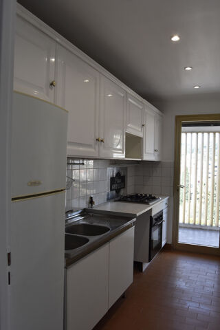  Appartement � vendre 2 pi�ces 42 m�