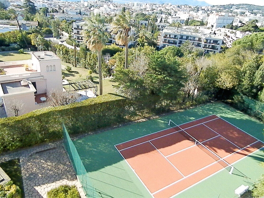  vendre  Appartement Cannes (06400)