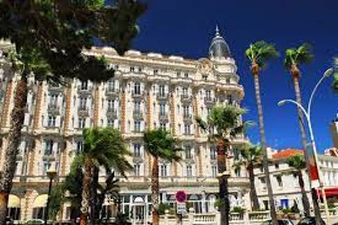 CANNES RESTAURANT EN PLEIN CENTRE VILLE DE 49M2 49990 06400 Cannes