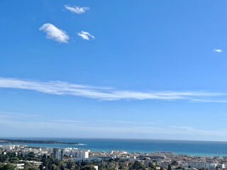  Maison � vendre 5 pi�ces 240 m�