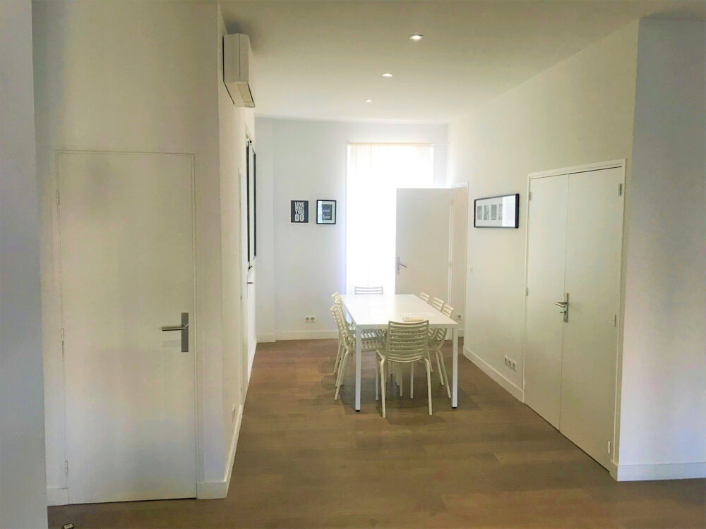  vendre  Appartement Cannes (06400)