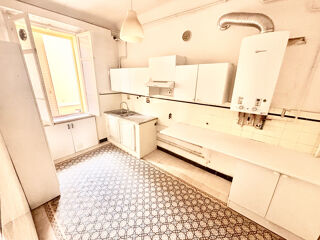  Duplex/triplex � vendre 4 pi�ces 151 m�