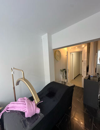  Appartement � vendre 1 pi�ce 10 m�