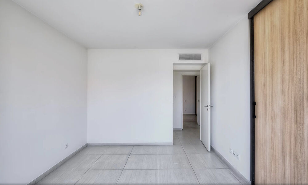  vendre  Appartement Cannes (06400)