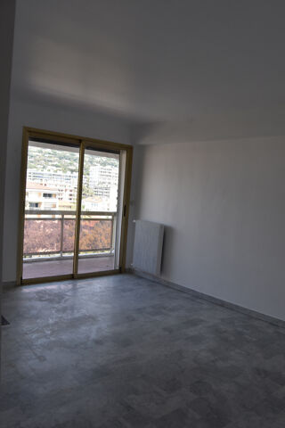  Appartement � vendre 2 pi�ces 42 m�