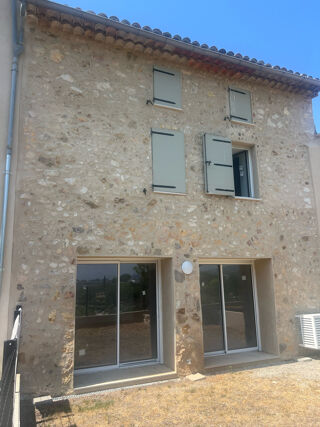  Maison à vendre 5 pièces 120 m²