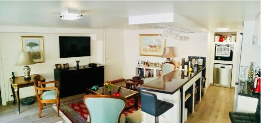 Vente Maison MOUGINS VILLA T6/T7  INDIVIDUELLE DE +/- 300 M2 TERRAIN 1500M2 PISCINE SUD OUEST Mougins