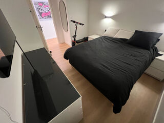  Appartement  vendre 3 pices 73 m