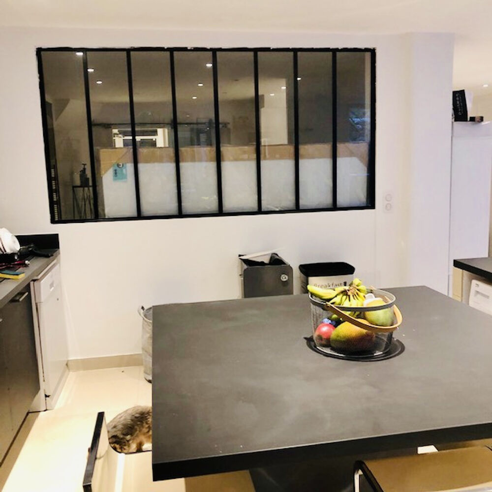  vendre  Appartement Cannes (06400)