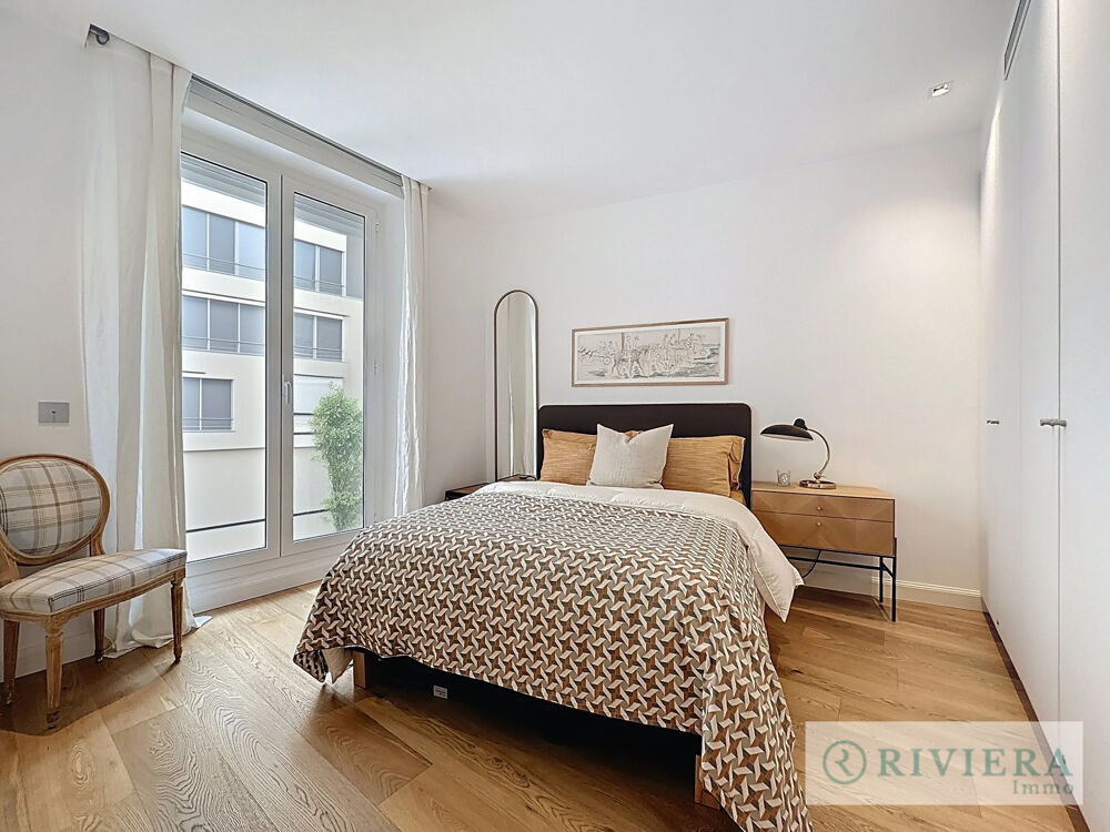 � vendre  Appartement Cannes (06400)