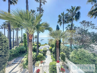  Maison � vendre 6 pi�ces 221 m�