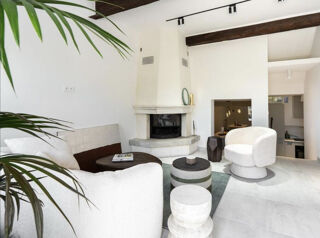  Maison à vendre 4 pièces 100 m²