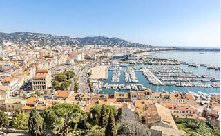  Immeuble  vendre 142 m