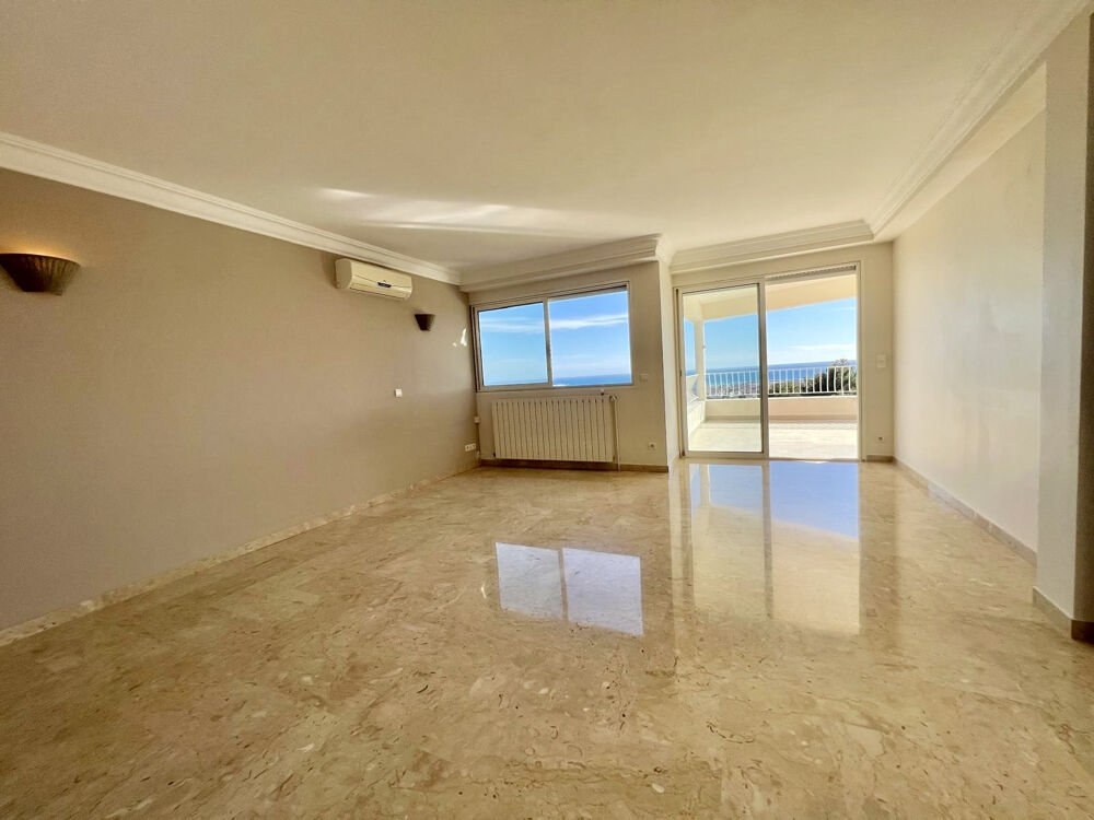 � vendre  Maison Cannes (06400)