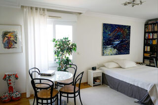  Appartement � vendre 4 pi�ces 142 m�