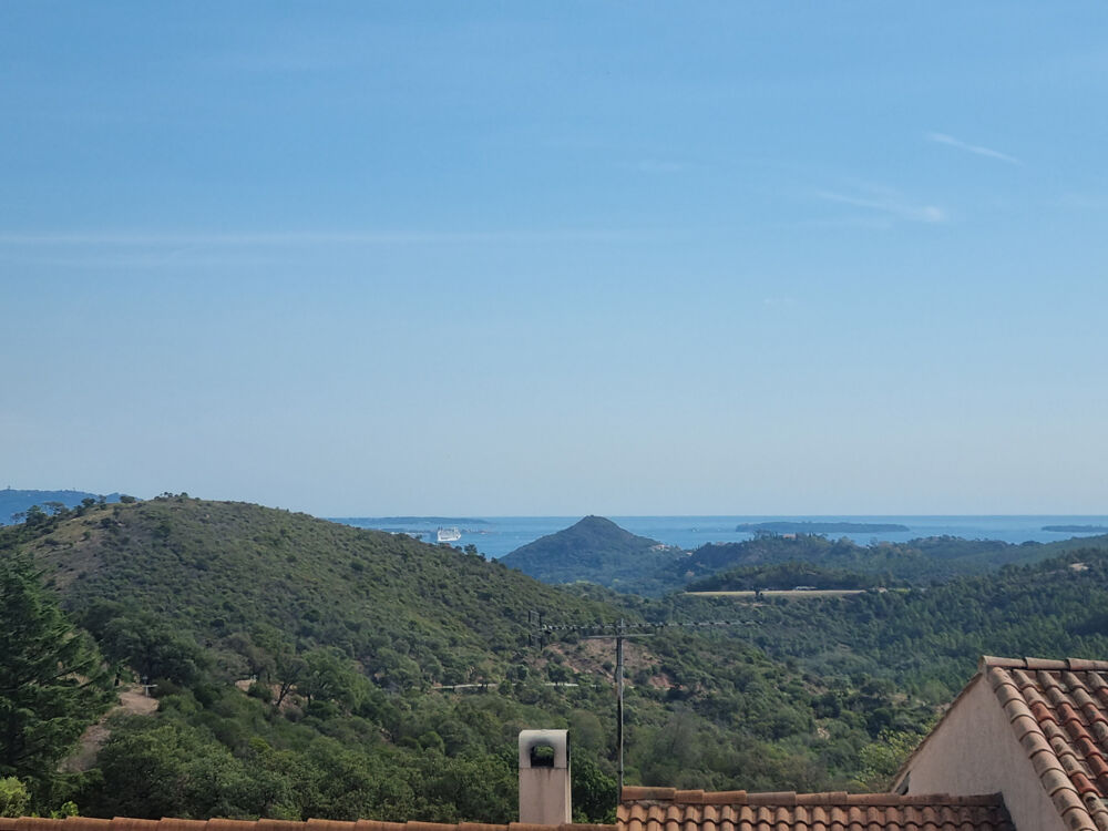 � vendre  Maison Mandelieu-la-Napoule (06210)