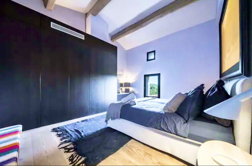  vendre  Maison Tourrettes (83440)