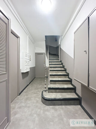  Appartement  vendre 2 pices 28 m