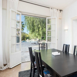  Maison � vendre 7 pi�ces 222 m�