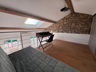  Appartement à vendre 5 pièces 125 m²