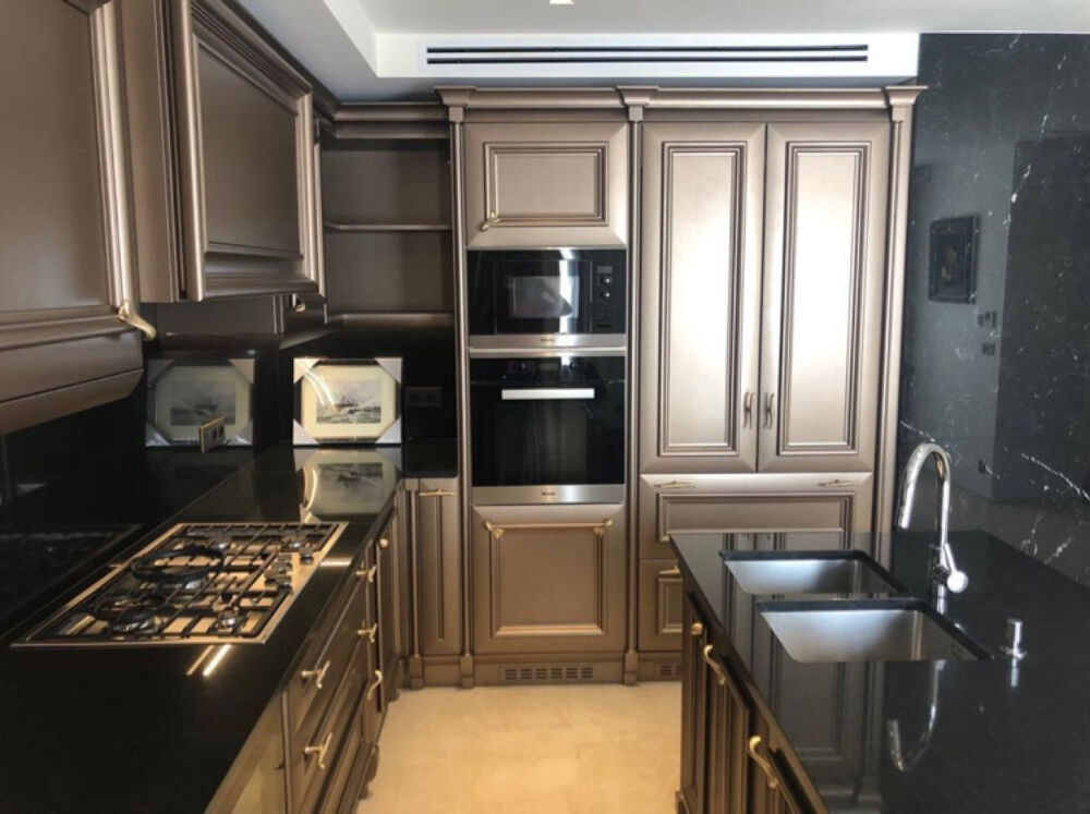  vendre  Appartement Cannes (06400)