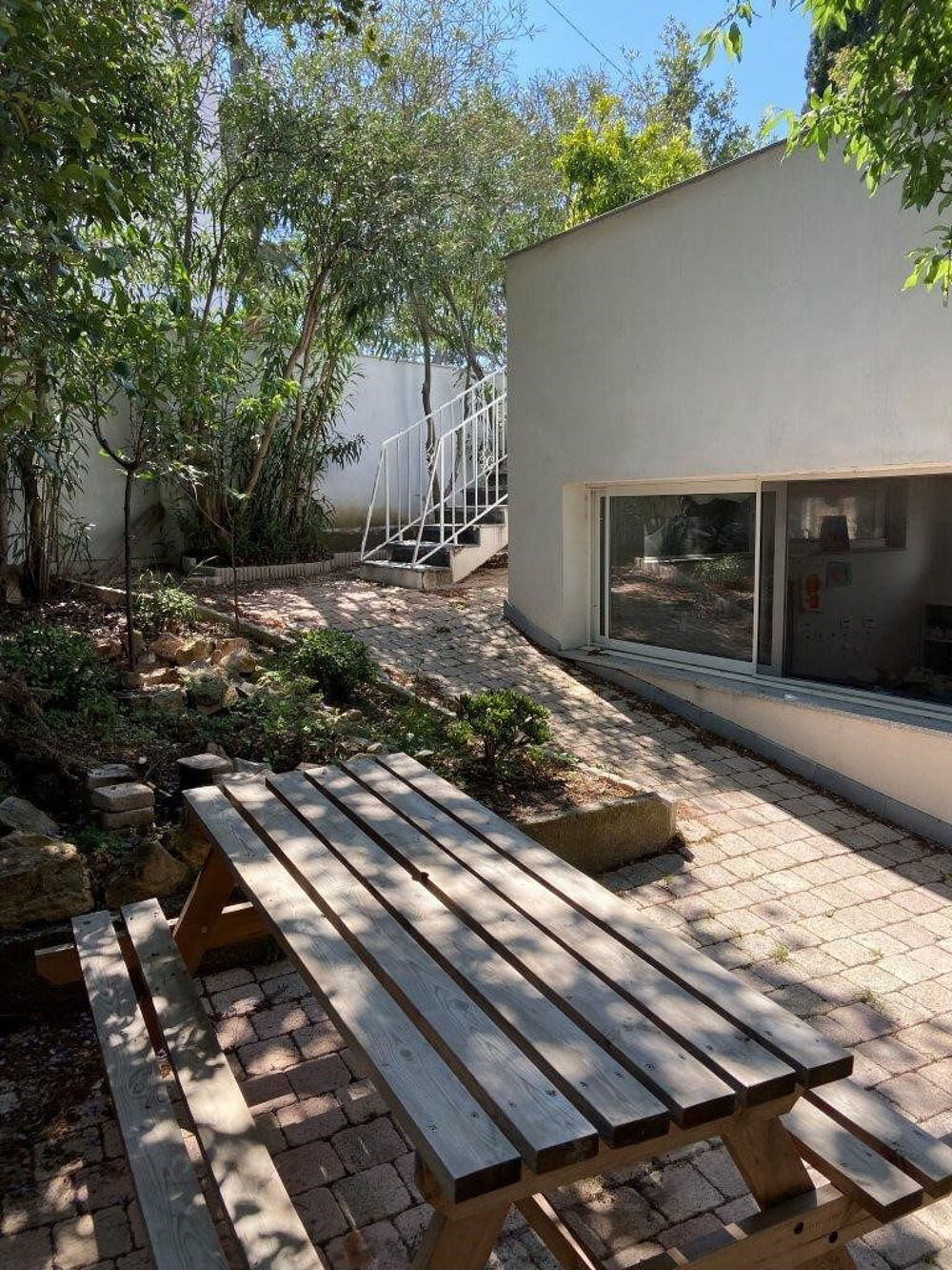 � vendre  Maison Cannes (06400)