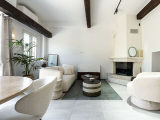 Maison à vendre 4 pièces 100 m²