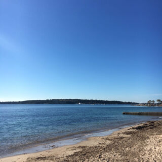  Maison � vendre 4 pi�ces 190 m�