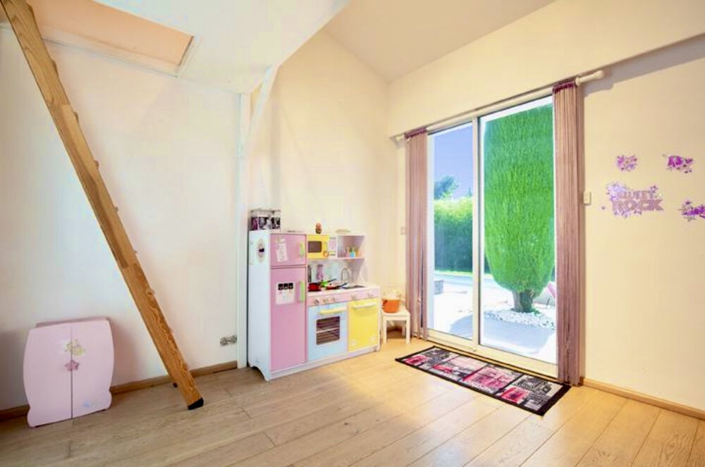  vendre  Maison Mougins (06250)