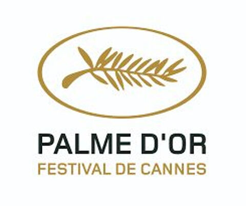 CANNES HYPER CENTRE FONDS DE COMMERCE 183M2 392000 06400 Cannes