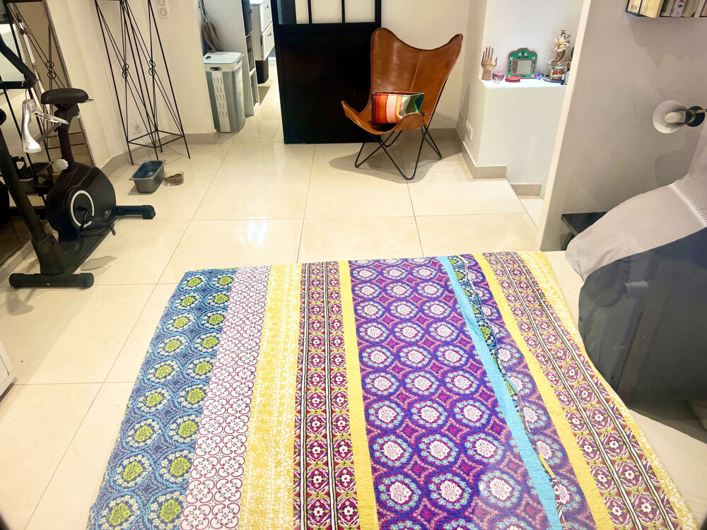  vendre  Appartement Cannes (06400)